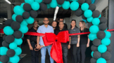 Supa Quick Expands to Over 200 Locations, Welcomes New Fitment Centre at Southgate Mall