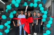 Supa Quick Expands to Over 200 Locations, Welcomes New Fitment Centre at Southgate Mall