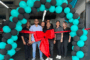 Supa Quick Expands to Over 200 Locations, Welcomes New Fitment Centre at Southgate Mall