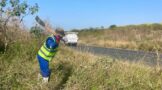 Massive Clean-Up on the KZN Mid-South Coast Is Creating an Investor-Friendly Environment