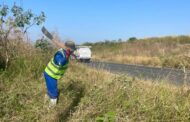 Massive Clean-Up on the KZN Mid-South Coast Is Creating an Investor-Friendly Environment