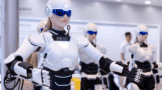 Chery showcases next-generation innovation at 2025 International User Summit