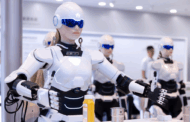 Chery showcases next-generation innovation at 2025 International User Summit
