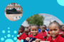 Turning Waste into Hope: Epson and MyWalk Help Learners Step Confidently into School