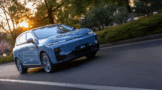 Leapmotor celebrates one million vehicles off the production line