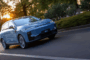 Leapmotor celebrates one million vehicles off the production line