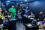 Mangaung Metro continue to host safe world class festivities