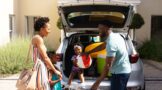 Dunlop Tyres Extends Dunlop Sure Tyre Insurance to 18 Months