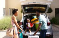 Dunlop Tyres Extends Dunlop Sure Tyre Insurance to 18 Months