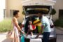 Dunlop Tyres Extends Dunlop Sure Tyre Insurance to 18 Months