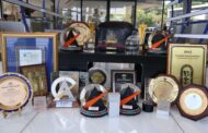 70 Awards in 25 Years: Proof that Hyundai is One of South Africa's Top Car Brands