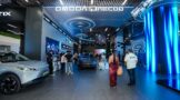OMODA & JAECOO International User Summit 2025: Co-creating the future of global intelligent mobility