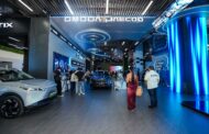 OMODA & JAECOO International User Summit 2025: Co-creating the future of global intelligent mobility