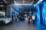 OMODA & JAECOO International User Summit 2025: Co-creating the future of global intelligent mobility