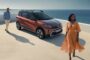 Rethink space in the new Renault Triber, with complete design and feature overhaul