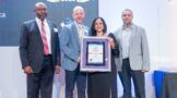 GWM garners three SAVRALA Manufacturer of the Year Awards