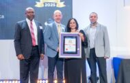 GWM garners three SAVRALA Manufacturer of the Year Awards