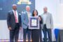 GWM garners three SAVRALA Manufacturer of the Year Awards