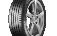 Continental Tyre South Africa Congratulates BMW X3 - 2025 South African Car of the Year