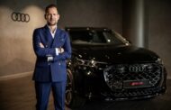 Global retail pioneer Markus Schuster appointed Head of Audi SA