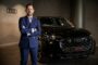 Global retail pioneer Markus Schuster appointed Head of Audi SA