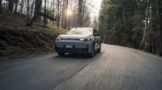Leapmotor launches in South Africa, driving a new era of electric mobility