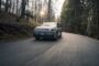 Leapmotor launches in South Africa, driving a new era of electric mobility