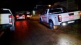 Man Killed in Targeted Execution: Phoenix - KZN