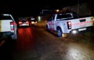 Man Killed in Targeted Execution: Phoenix - KZN