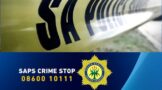 Wanted suspected murderer fatally wounded in a shootout with police in Cato Manor