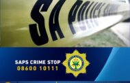 Wanted suspected murderer fatally wounded in a shootout with police in Cato Manor