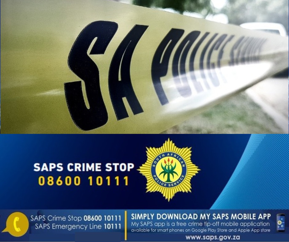 Wanted suspected murderer fatally wounded in a shootout with police in Cato Manor