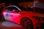 Fatal shooting in Eersterivier