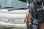3 Suspects Arrested in a Suspected Vehicle Theft Syndicate which was Cracked in Multi-Disciplinary Operation, In Verulam and Inanda