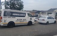 Murder in Weylen, Northcroft, Phoenix