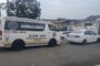 Murder in Weylen, Northcroft, Phoenix