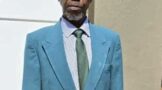 Elderly Man Missing After Church Trip Stop: Pietermaritzburg - KZN