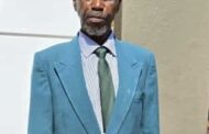 Elderly Man Missing After Church Trip Stop: Pietermaritzburg - KZN