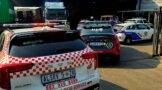Man Killed in Mobeni Shooting