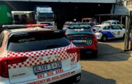 Man Killed in Mobeni Shooting
