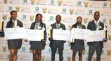Mpumalanga wins National Roads Safety Debates and PET Competitions