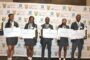 Mpumalanga wins National Roads Safety Debates and PET Competitions