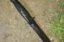 Man Stabbed To Death By Friend: Mhlasini - KZN