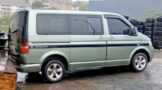 Driver Assaulted During Hijacking: Tongaat - KZN