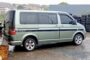 Driver Assaulted During Hijacking: Tongaat - KZN