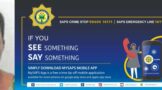 The DPCI #Hawks in East London seeks public assistance in tracing Princess Celerkosini Mseleku