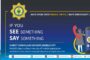 The DPCI #Hawks in East London seeks public assistance in tracing Princess Celerkosini Mseleku