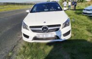 Six speeding motorists arrested in Gemiston