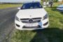 Six speeding motorists arrested in Gemiston