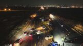 Multidisciplinary Operation Shanela II roadblock conducted in the West Rand district